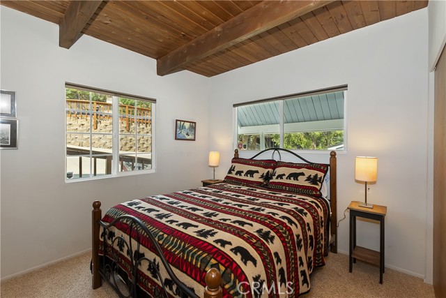 Detail Gallery Image 20 of 54 For 26354 Spyglass Dr, Lake Arrowhead,  CA 92352 - 3 Beds | 2 Baths