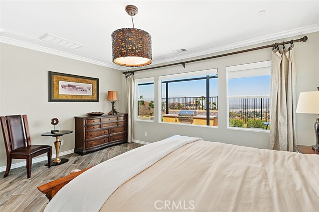 Detail Gallery Image 23 of 56 For 2521 Chad Zeller, Corona,  CA 92882 - 4 Beds | 3/1 Baths