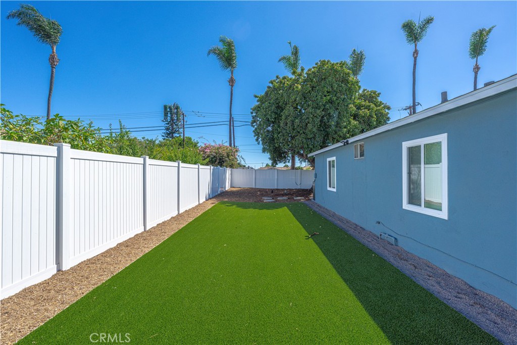 MLS #OC26142207 image #31