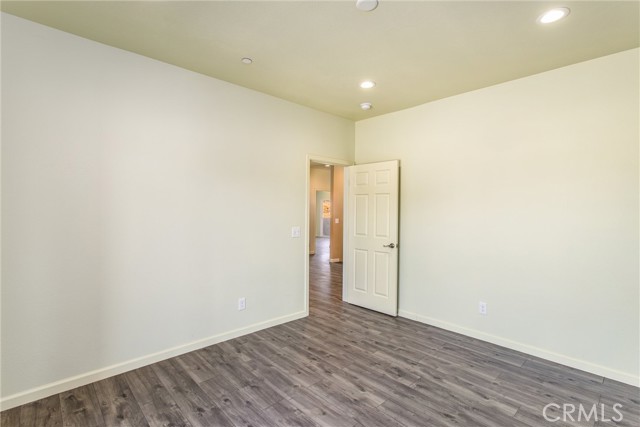 Detail Gallery Image 51 of 75 For 35750 Brookwood Ct, Yucaipa,  CA 92399 - 5 Beds | 4/1 Baths