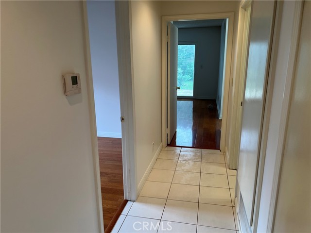 Detail Gallery Image 18 of 40 For 2248 Tulip Ave, Upland,  CA 91784 - 3 Beds | 2 Baths