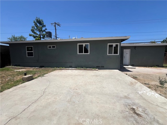 12055 Mount Vernon Avenue, Grand Terrace CA: https://media.crmls.org/medias/3938b093-34ec-45db-88e6-7f8fb6a8a976.jpg