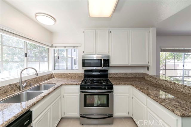 2800 Plaza Del Amo, Torrance CA: https://media.crmls.org/medias/3938b362-5f26-4ccd-a122-9cf8677a067d.jpg