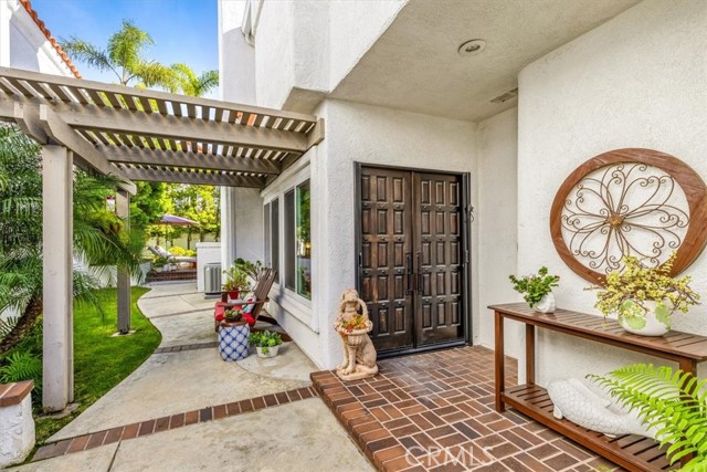 Detail Gallery Image 50 of 57 For 16 Saint John, Dana Point,  CA 92629 - 3 Beds | 2/1 Baths