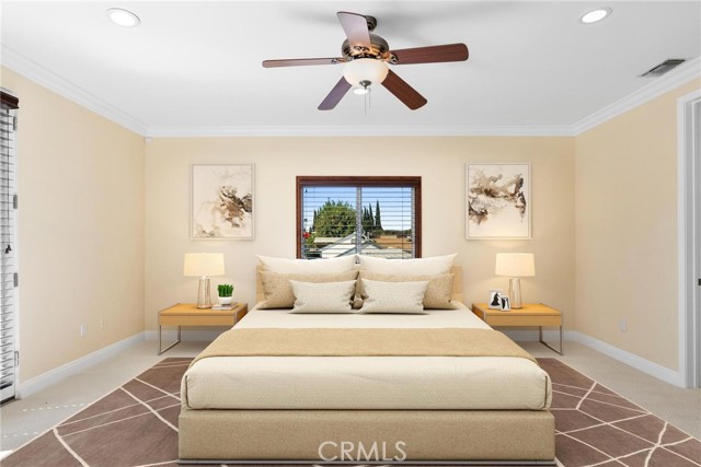 Detail Gallery Image 23 of 39 For 4818 Lemona Ave, Sherman Oaks,  CA 91403 - 5 Beds | 6 Baths