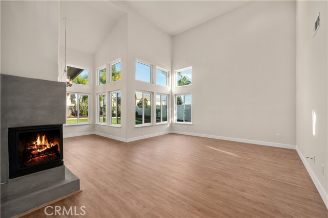 31832 Poole Court, Temecula CA: https://media.crmls.org/medias/3938bf7f-5fe6-449d-9405-0923f0b2abf4.jpg