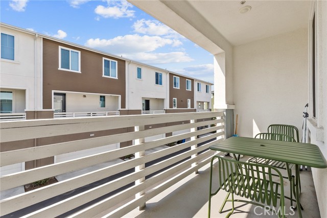 Detail Gallery Image 24 of 38 For 1421 W Sunrise Ln, San Pedro,  CA 90732 - 4 Beds | 3/1 Baths