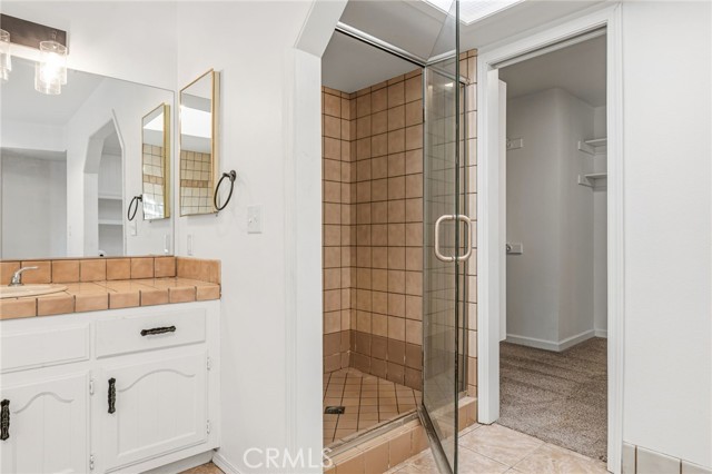 Detail Gallery Image 50 of 75 For 43041 Mayberry, Hemet,  CA 92544 - 5 Beds | 3 Baths