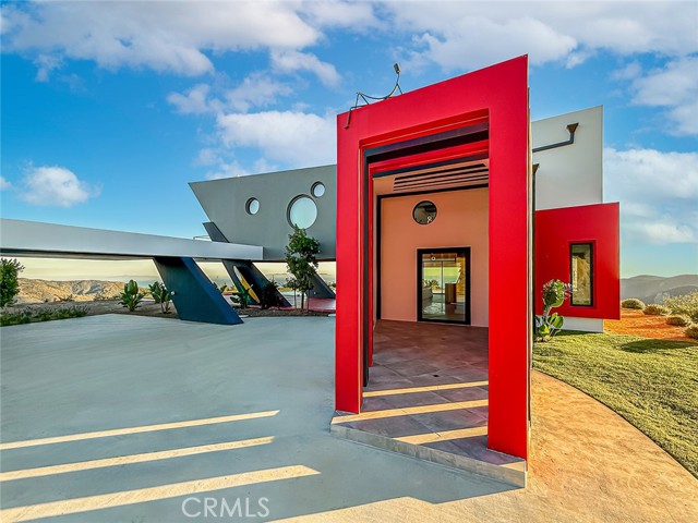 Detail Gallery Image 60 of 73 For 2514 Cayman Rd, Malibu,  CA 90265 - 3 Beds | 3 Baths