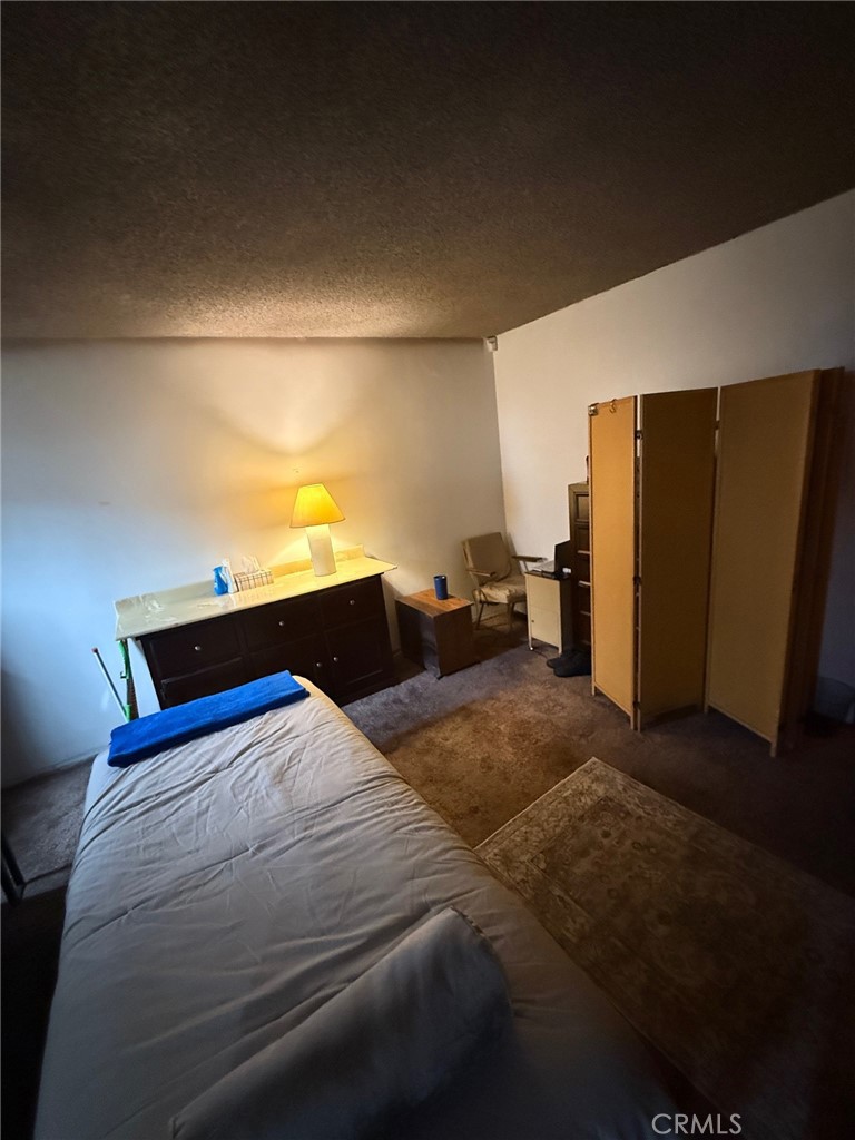 MLS #SB25221408 image #12