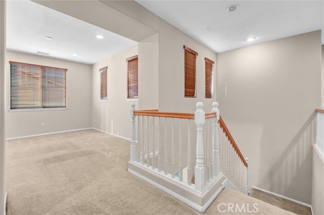 20814 Lugano Way photo 15