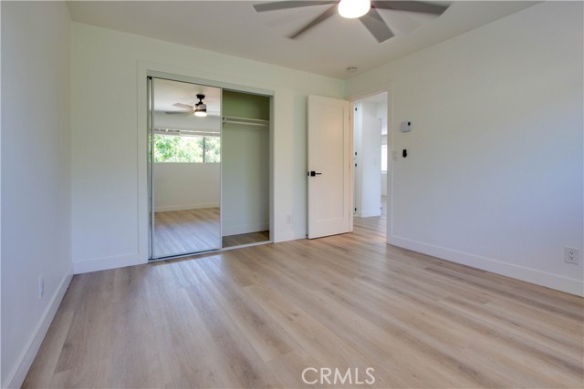 Detail Gallery Image 16 of 23 For 226 N Citrus Ave #D,  Vista,  CA 92084 - 2 Beds | 1 Baths