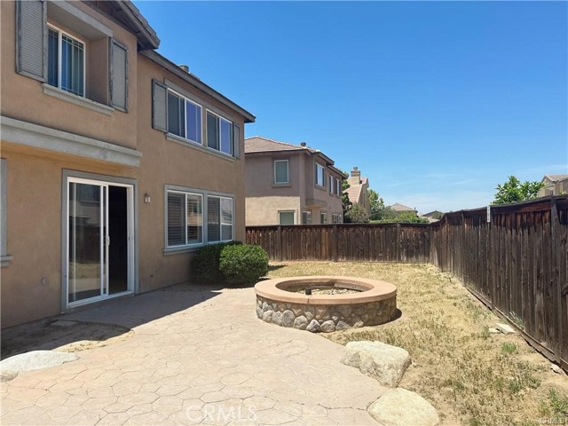 Detail Gallery Image 16 of 17 For 396 Suncup Cir, Hemet,  CA 92543 - 5 Beds | 3 Baths