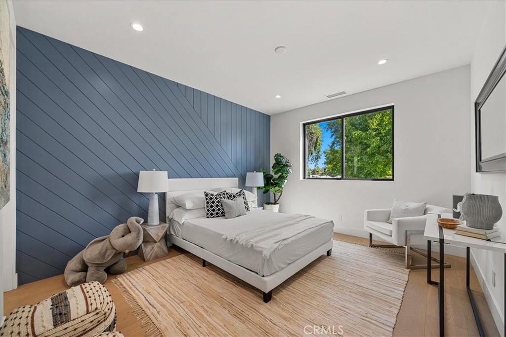 393913Fe 4868 4F25 A2D2 1F564447A2B1 5946 Hesperia Avenue, Encino, Ca 91316 &Lt;Span Style='BackgroundColor:transparent;Padding:0Px;'&Gt; &Lt;Small&Gt; &Lt;I&Gt; &Lt;/I&Gt; &Lt;/Small&Gt;&Lt;/Span&Gt;