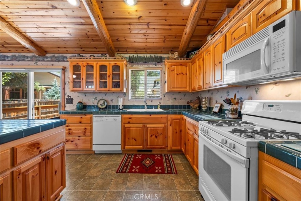 MLS #OC25144289 img 26