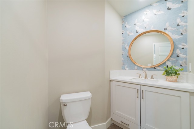 111 Bosque, Irvine CA: https://media.crmls.org/medias/393933ed-2fbd-409e-954b-4296c43cf7bd.jpg