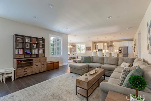 Detail Gallery Image 11 of 53 For 897 Isabella Way, San Luis Obispo,  CA 93405 - 3 Beds | 2/1 Baths