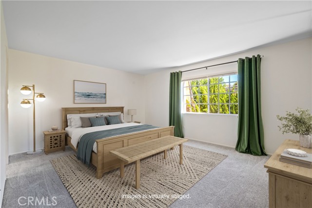 Detail Gallery Image 38 of 48 For 29707 Island View Dr #14,  Rancho Palos Verdes,  CA 90275 - 2 Beds | 2/1 Baths