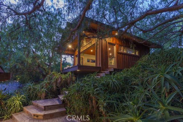 15 Sweetbay Road, Rancho Palos Verdes, California 90275, 4 Bedrooms Bedrooms, ,3 BathroomsBathrooms,Residential,Sold,Sweetbay,SB16108303