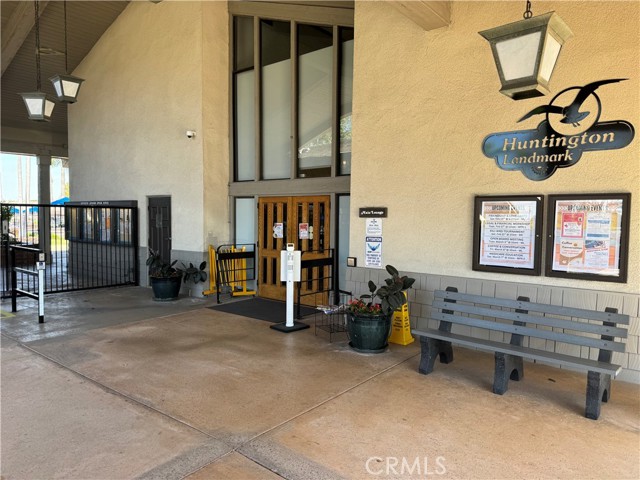 Detail Gallery Image 26 of 31 For 8788 Coral Springs Ct 205g,  Huntington Beach,  CA 92646 - 2 Beds | 2 Baths