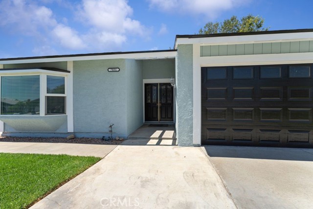 Image 2 of 23 For 7031 Pasadena Place