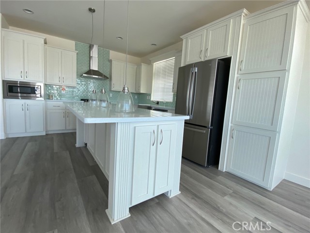 Detail Gallery Image 13 of 31 For 17700 S Avalon Bld #175,  Carson,  CA 90746 - 3 Beds | 2 Baths