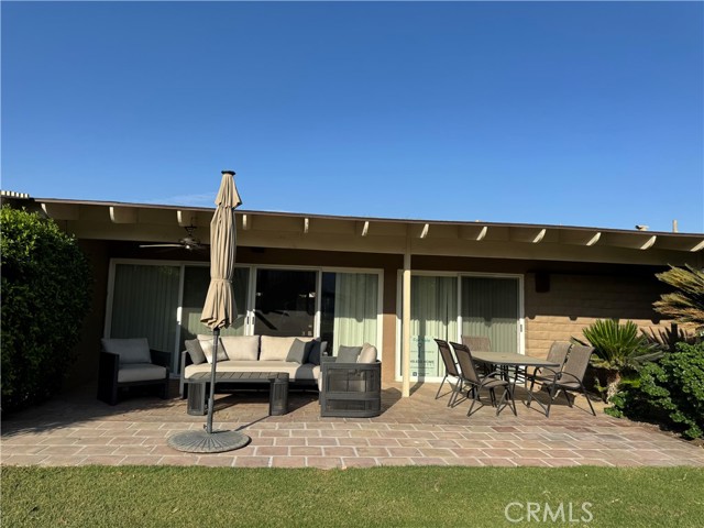 Detail Gallery Image 28 of 48 For 49171 Washington St, La Quinta,  CA 92253 - 3 Beds | 2 Baths