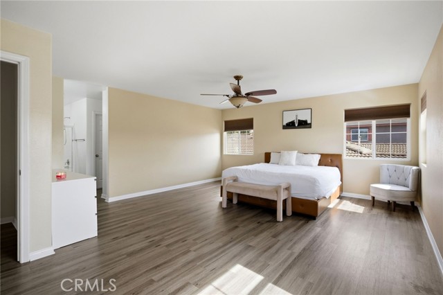 Detail Gallery Image 10 of 24 For 45027 Carla Ct, Lake Elsinore,  CA 92532 - 4 Beds | 3 Baths