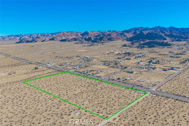 Detail Gallery Image 22 of 36 For 65810 29 Palms, Joshua Tree,  CA 92252 - – Beds | – Baths