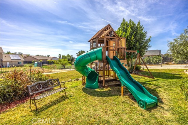 Detail Gallery Image 37 of 49 For 33507 Colorado St, Yucaipa,  CA 92399 - 3 Beds | 1 Baths