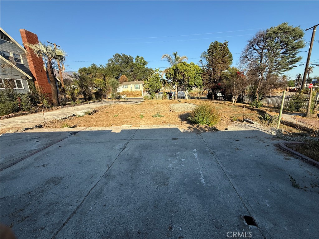 MLS #AR25169002 image #4