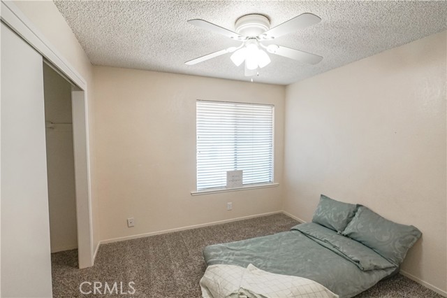 Detail Gallery Image 5 of 17 For 19 Sun Valley Ct, Merced,  CA 95348 - 3 Beds | 2 Baths