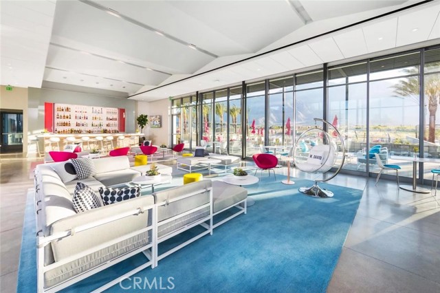 193 Mustang Lane, Palm Springs CA: https://media.crmls.org/medias/393a09e2-f106-4e3b-b13c-29774f4706f7.jpg