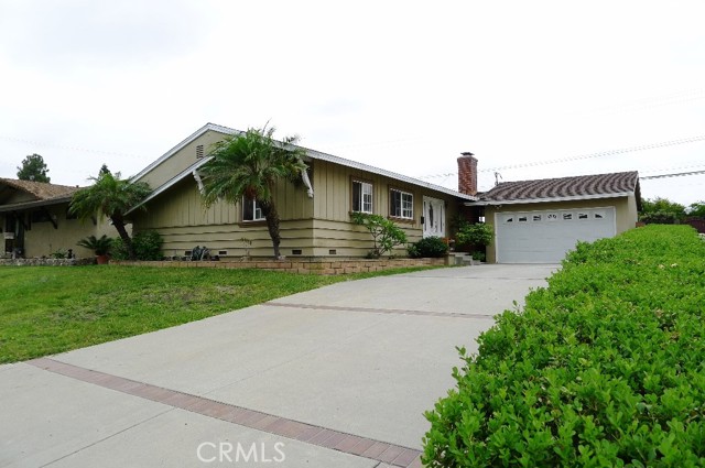 MLS# WS23166842