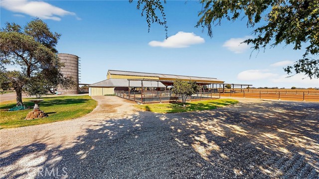 Detail Gallery Image 74 of 75 For 21160 Second Ave, Stevinson,  CA 95374 - 5 Beds | 4 Baths