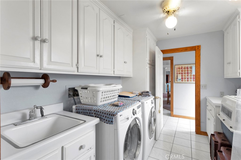 MLS #HD26166900 image #45
