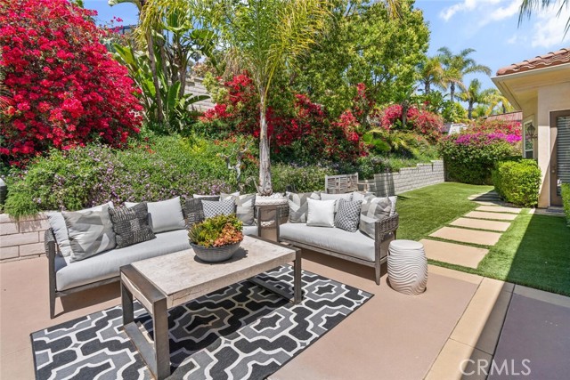 Detail Gallery Image 38 of 57 For 11823 Willard Ave, Tustin,  CA 92782 - 4 Beds | 3/1 Baths