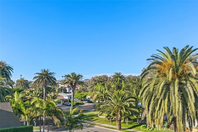 Detail Gallery Image 58 of 75 For 34731 Calle Ramona, Dana Point,  CA 92624 - 5 Beds | 4/1 Baths