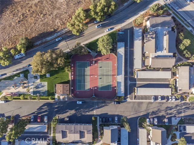 25811 Tournament, Valencia CA: https://media.crmls.org/medias/393a525c-9fa2-49ce-bfd7-4c9b77539e86.jpg