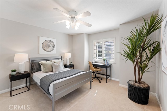 Detail Gallery Image 20 of 37 For 6121 E Breton Cir, Orange,  CA 92869 - 4 Beds | 2/1 Baths