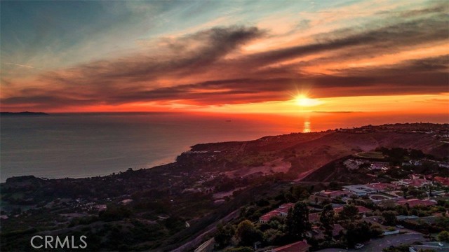 Detail Gallery Image 21 of 21 For 43 Oceanaire Dr, Rancho Palos Verdes,  CA 90275 - 4 Beds | 4/1 Baths