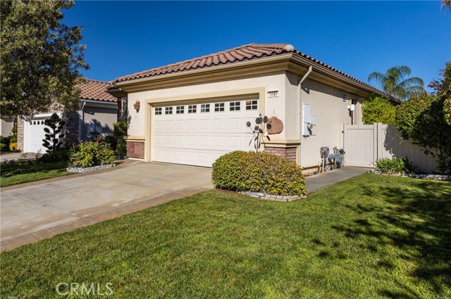 1659 Snowberry Road, Beaumont, CA, 92223 1659 Snowberry Road, Beaumont, CA, 92223
