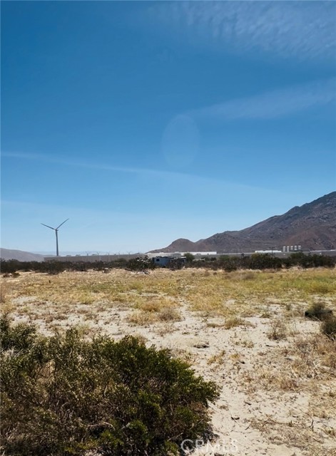 0 Acacia Street, Cabazon CA: https://media.crmls.org/medias/393a7ec3-740b-4265-aea9-fc84a737ddd1.jpg