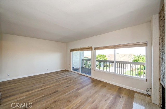 58 Hilltop Circle, Rancho Palos Verdes, California 90275, 3 Bedrooms Bedrooms, ,2 BathroomsBathrooms,Residential,Sold,Hilltop,SB22069887 58 Hilltop Circle, Rancho Palos Verdes, California 90275, 3 Bedrooms Bedrooms, ,2 BathroomsBathrooms,Residential,Sold,Hilltop,SB22069887