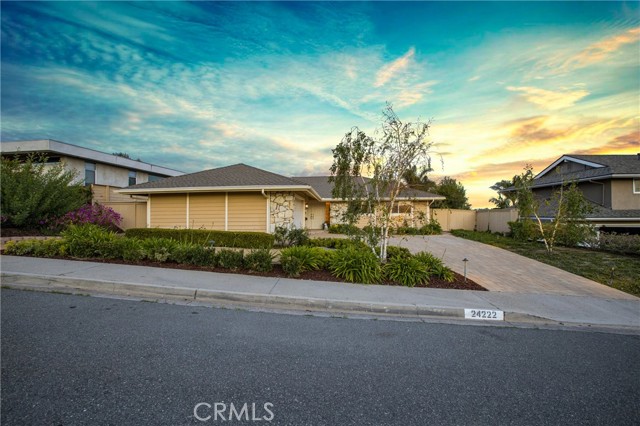 Detail Gallery Image 5 of 48 For 24222 Las Naranjas Dr, Laguna Niguel,  CA 92677 - 3 Beds | 2 Baths