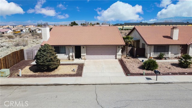 13061 Autumnwood DR, Victorville, CA 92395 thumbnail