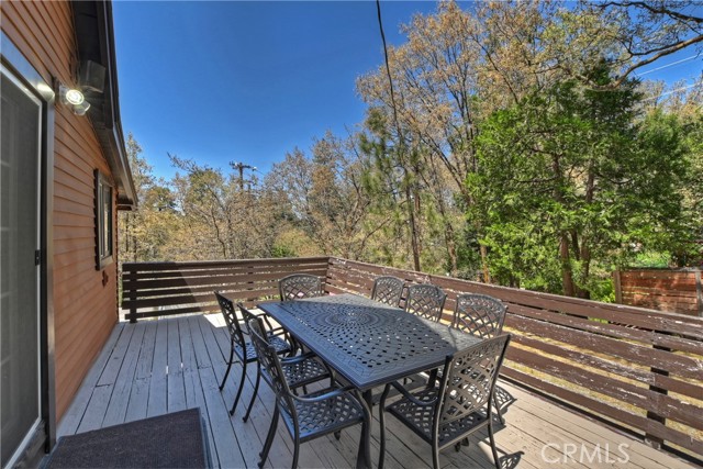 Detail Gallery Image 30 of 48 For 27618 Weirwood Dr, Lake Arrowhead,  CA 92352 - 3 Beds | 2/2 Baths