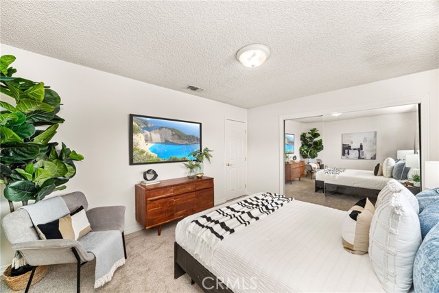 1517 Pamela Crest, Redlands CA: https://media.crmls.org/medias/393abe60-5c2c-4bad-bf7d-29f69083ce4e.jpg