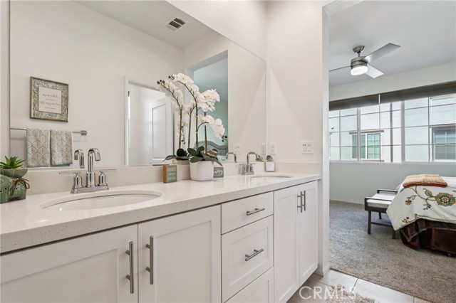 Detail Gallery Image 18 of 24 For 15968 Leader Ave, Chino,  CA 91708 - 3 Beds | 2/1 Baths
