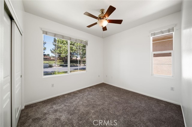 Detail Gallery Image 19 of 29 For 1568 Four Seasons Cir, Beaumont,  CA 92223 - 3 Beds | 2 Baths